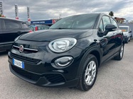 Fiat 500L 2019