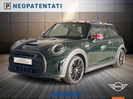 MINI Other 2022