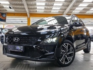 Hyundai Kona 2023