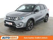 Suzuki Vitara 2020