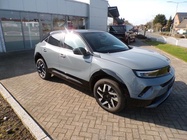 Opel Mokka 2025