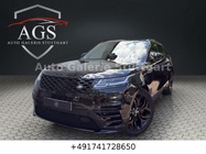 Land Rover Velar 2020