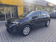 Opel Mokka 2022