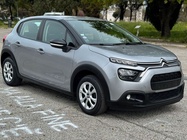 Citroen C3 2020