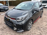 Kia Picanto 2024