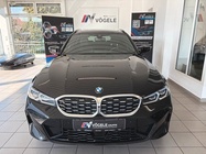 BMW 3 Series 2024