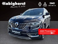 Renault Koleos 2019