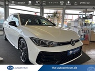 Volkswagen Passat 2025