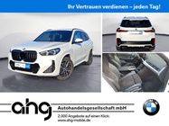 BMW X1 2022