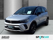 Opel Crossland 2023