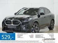BMW X2 2025