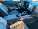 Фото 7