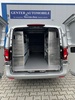 Фото 41