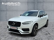 Volvo XC90 2020