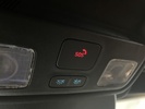 Фото 37