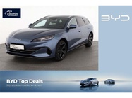 BYD Seal 06 2025