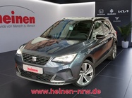 Seat Arona 2023