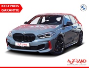 BMW 1 Series 2021