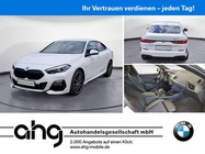 BMW 2 Series 2024