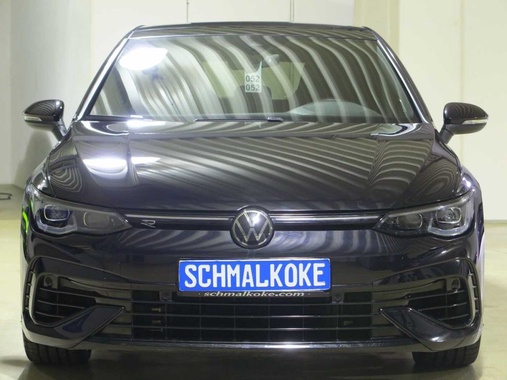 Volkswagen Other 2023