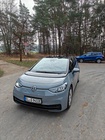 Volkswagen ID.3 2020