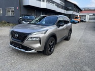 Nissan X-Trail 2023