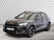 Cupra Formentor 2025