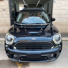 MINI Countryman 2023