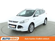 Ford Kuga 2016
