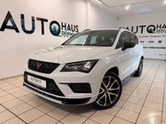 Cupra Ateca 2019