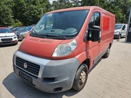 Fiat Ducato 2008