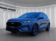 Ford Kuga 2024