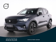 Volvo XC40 2025