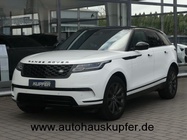 Land Rover Velar 2022