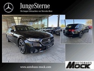 Mercedes-Benz E-Class 2025