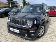 Jeep Renegade 2023