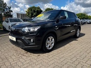 Ssangyong Tivoli 2025