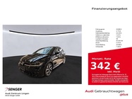 Volkswagen Polo 2022