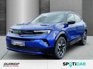 Opel Mokka 2025