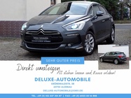 Citroen DS5 2015