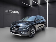 Renault Koleos 2020