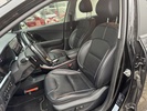 Фото 6