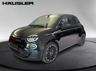 Fiat 500e 2023