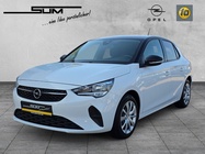 Opel Corsa 2020