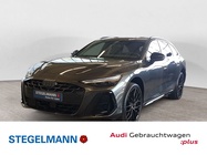 Audi A6 2025
