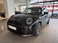 MINI Cooper 2024