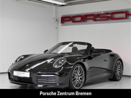 Porsche 911 2022