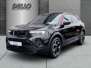 Opel Mokka 2023
