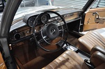 Фото 11