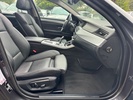 Фото 16